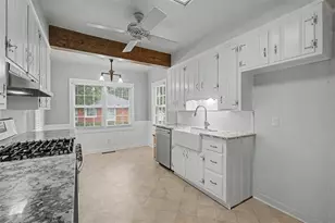 311 N College Street N, Cedartown, GA 30125 - Photo 27