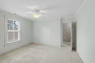 311 N College Street N, Cedartown, GA 30125 - Photo 43