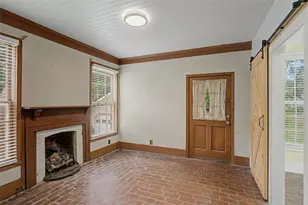 311 N College Street N, Cedartown, GA 30125 - Photo 45