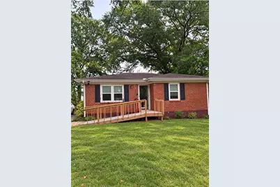 2233 Dillard Street, Tucker, GA 30084 - Photo 1