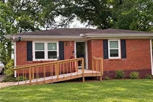 2233 Dillard St, Tucker, GA 30084 - Photo 1