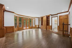 7525 S Spalding Lake Dr, Sandy Springs, GA 30350 - Photo 41