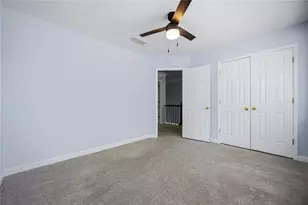 7525 S Spalding Lake Dr, Sandy Springs, GA 30350 - Photo 55