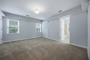 7525 S Spalding Lake Dr, Sandy Springs, GA 30350 - Photo 13