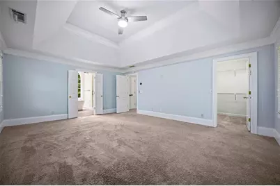 7525 S Spalding Lake Drive, Sandy Springs, GA 30350 - Photo 17
