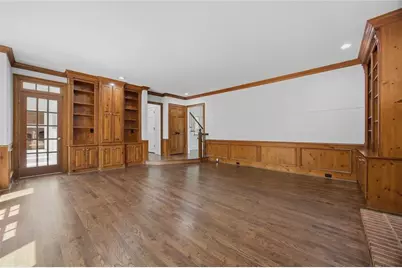 7525 S Spalding Lake Drive, Sandy Springs, GA 30350 - Photo 39