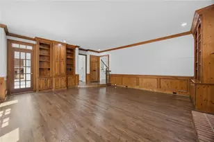 7525 S Spalding Lake Dr, Sandy Springs, GA 30350 - Photo 39