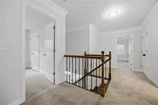 7525 S Spalding Lake Dr, Sandy Springs, GA 30350 - Photo 49
