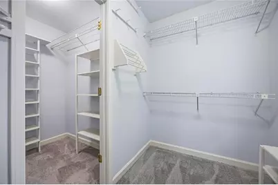 7525 S Spalding Lake Drive, Sandy Springs, GA 30350 - Photo 19