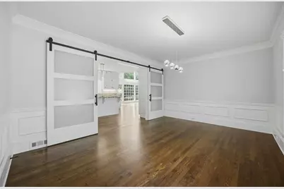 7525 S Spalding Lake Drive, Sandy Springs, GA 30350 - Photo 37