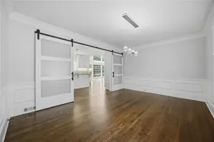 7525 S Spalding Lake Dr, Sandy Springs, GA 30350 - Photo 37