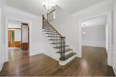 7525 S Spalding Lake Drive, Sandy Springs, GA 30350 - Photo 33