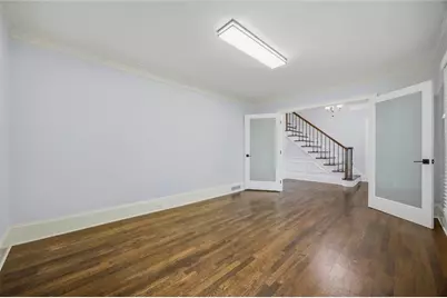 7525 S Spalding Lake Drive, Sandy Springs, GA 30350 - Photo 35