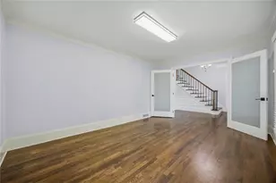 7525 S Spalding Lake Dr, Sandy Springs, GA 30350 - Photo 35