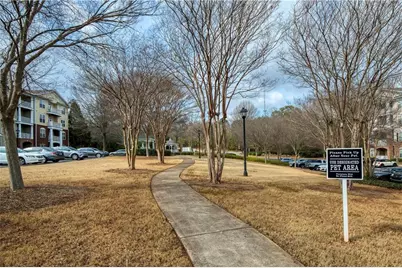 1955 Nocturne Drive #3204, Alpharetta, GA 30009 - Photo 31