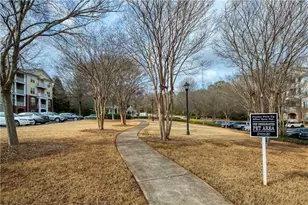 1955 Nocturne Dr, Alpharetta, GA 30009 - Photo 31