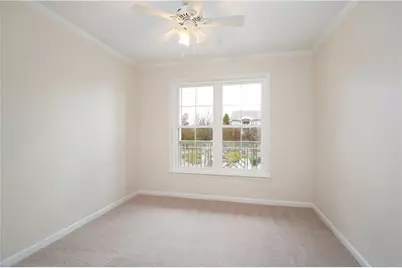 1955 Nocturne Drive #3204, Alpharetta, GA 30009 - Photo 23