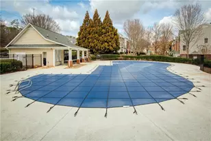 1955 Nocturne Dr, Alpharetta, GA 30009 - Photo 35