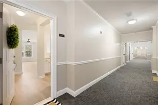 1955 Nocturne Dr, Alpharetta, GA 30009 - Photo 27