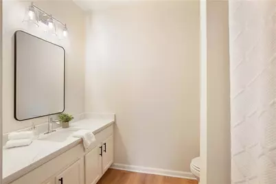 1955 Nocturne Drive #3204, Alpharetta, GA 30009 - Photo 25
