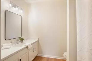 1955 Nocturne Dr, Alpharetta, GA 30009 - Photo 25