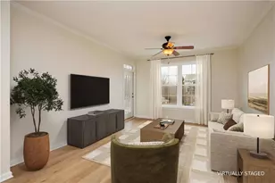 1955 Nocturne Dr, Alpharetta, GA 30009 - Photo 9