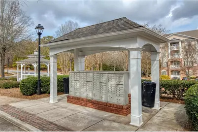 1955 Nocturne Drive #3204, Alpharetta, GA 30009 - Photo 33