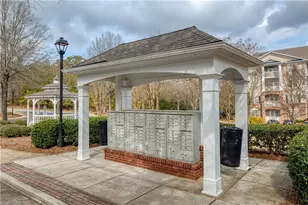 1955 Nocturne Dr, Alpharetta, GA 30009 - Photo 33