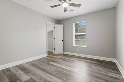 253 Deerfield Drive, Jonesboro, GA 30238 - Photo 15