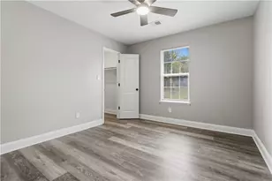 253 Deerfield Dr, Jonesboro, GA 30238 - Photo 15