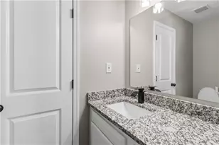 253 Deerfield Dr, Jonesboro, GA 30238 - Photo 21