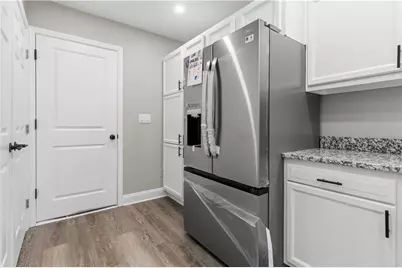 253 Deerfield Drive, Jonesboro, GA 30238 - Photo 13