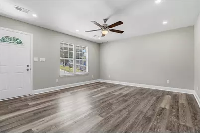 253 Deerfield Drive, Jonesboro, GA 30238 - Photo 5