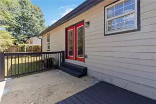 253 Deerfield Dr, Jonesboro, GA 30238 - Photo 25