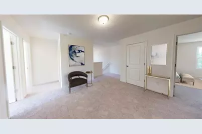 466 Silverton Drive, Dacula, GA 30019 - Photo 5