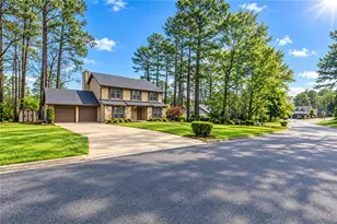 521 Roys Ct, Lawrenceville, GA 30044 - Photo 1