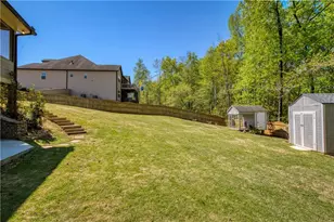 8455 Post Oak Ln, Gainesville, GA 30506 - Photo 69