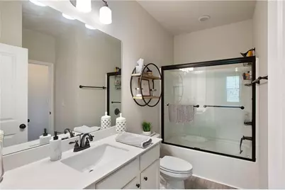 8455 Post Oak Lane, Gainesville, GA 30506 - Photo 29