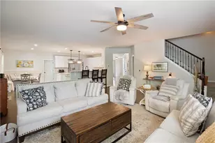 8455 Post Oak Ln, Gainesville, GA 30506 - Photo 13