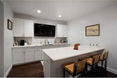 8455 Post Oak Lane, Gainesville, GA 30506 - Photo 55