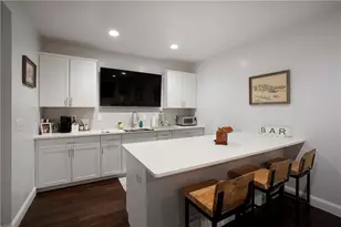 8455 Post Oak Ln, Gainesville, GA 30506 - Photo 55