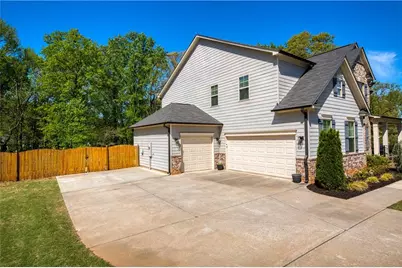 8455 Post Oak Lane, Gainesville, GA 30506 - Photo 75