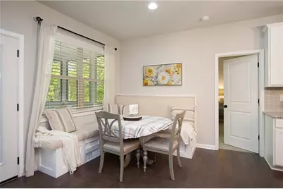 8455 Post Oak Lane, Gainesville, GA 30506 - Photo 17