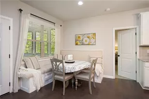 8455 Post Oak Ln, Gainesville, GA 30506 - Photo 17