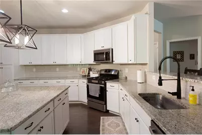 8455 Post Oak Lane, Gainesville, GA 30506 - Photo 21