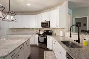 8455 Post Oak Ln, Gainesville, GA 30506 - Photo 21