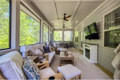 8455 Post Oak Lane, Gainesville, GA 30506 - Photo 61