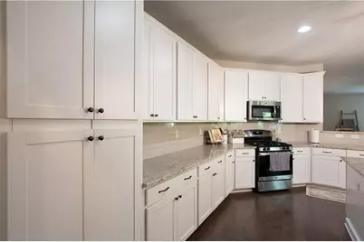 8455 Post Oak Lane, Gainesville, GA 30506 - Photo 25