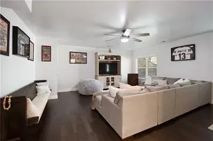 8455 Post Oak Ln, Gainesville, GA 30506 - Photo 45