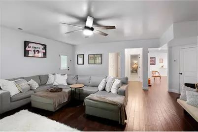 8455 Post Oak Lane, Gainesville, GA 30506 - Photo 47